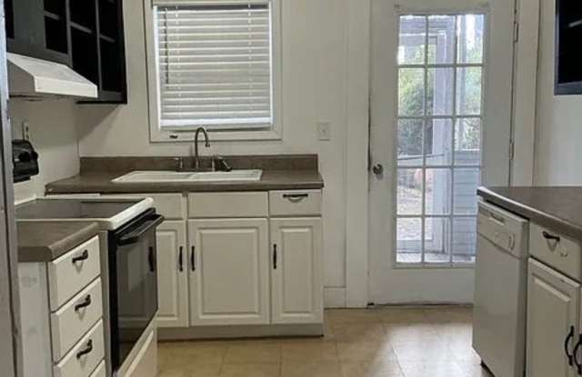 2 Bed 1 Bath House photos photos 2 Bed 1 Bath House photos photos