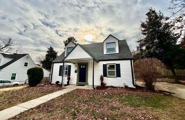 2415 FAIRHAVEN Avenue photos photos 2415 FAIRHAVEN Avenue photos photos