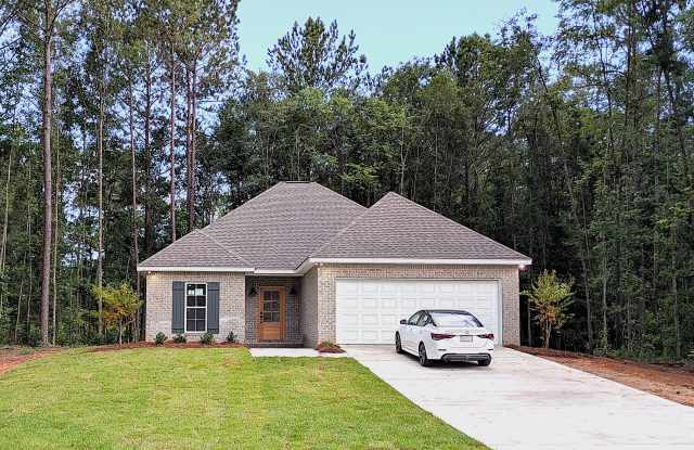 11 Will Brown Rd. photos photos