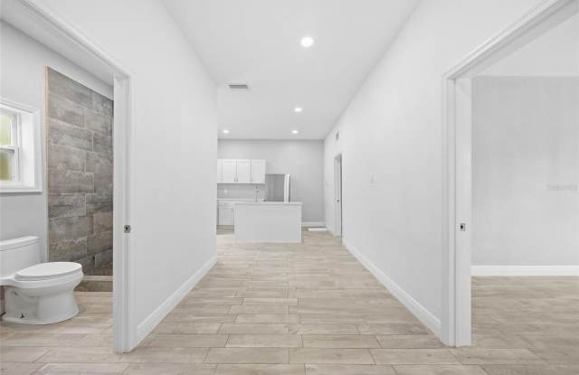 2901 N 20TH Street Gallery 4