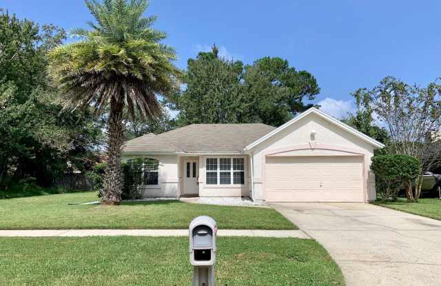 Private and Quaint Middleburg Home! photos photos