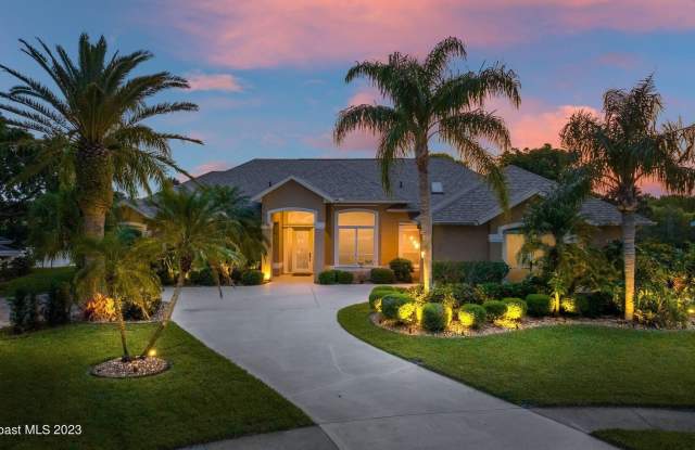 302 Sandhurst Drive Gallery 2