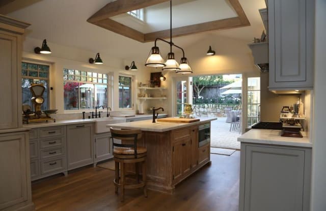 1368 Santa Rita Cir - 1368 Santa Rita Circle, Santa Barbara, CA 93109