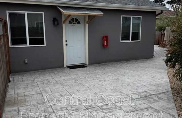 142 Peppertree Place photos photos