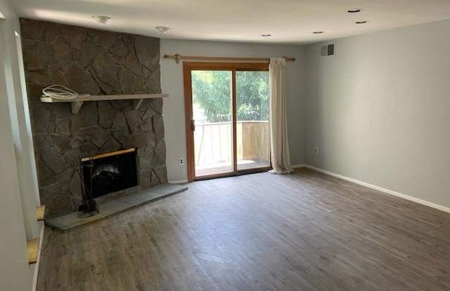 25 S CHURCH RD unit: #172 photos photos 25 S CHURCH RD unit: #172 photos photos
