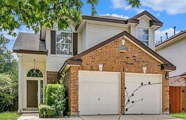 3419 Tumblewood Trl photos photos