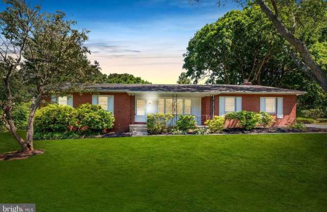6505 PANORAMA DRIVE photos photos