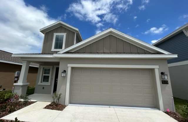 5/2.5 Beautiful New Home photos photos