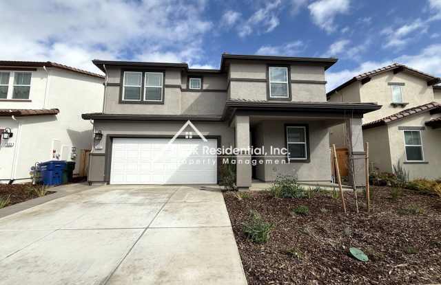Newer Sacramento 4bd/3ba House! photos photos Newer Sacramento 4bd/3ba House! photos photos