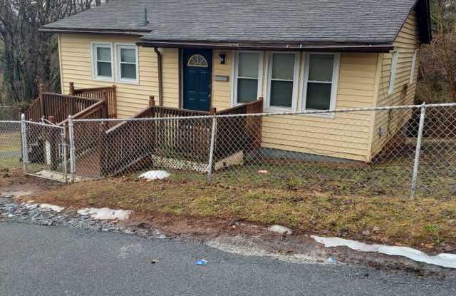 1810 Laurel Street photos photos 1810 Laurel Street photos photos