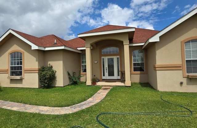 11904 W County Rd 58 photos photos