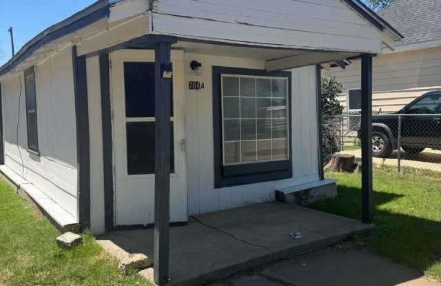1bedroom 1bathroom electric and water PAID! TENANT pays GAS photos photos