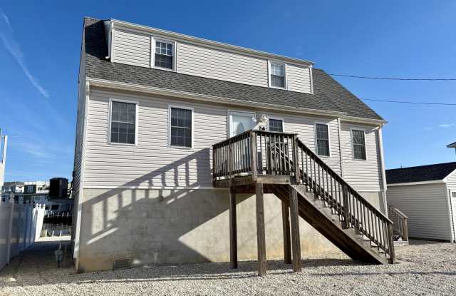 24 Richard Drive Gallery 2