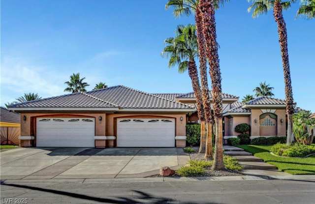 4683 Clay Peak Drive photos photos