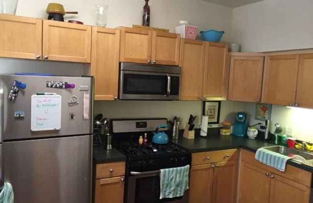 3635 North Keeler Avenue - 3635 North Keeler Avenue, Chicago, IL 60641