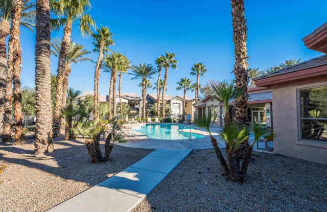 Beautiful Condo with Spacious Layout! photos photos