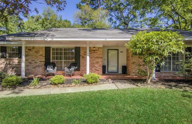 2111 Laurel Springs Lane Gallery 2