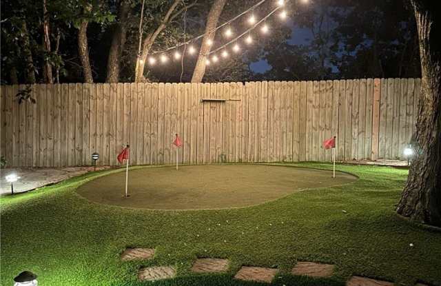 3511 Hamm Lane Gallery 3