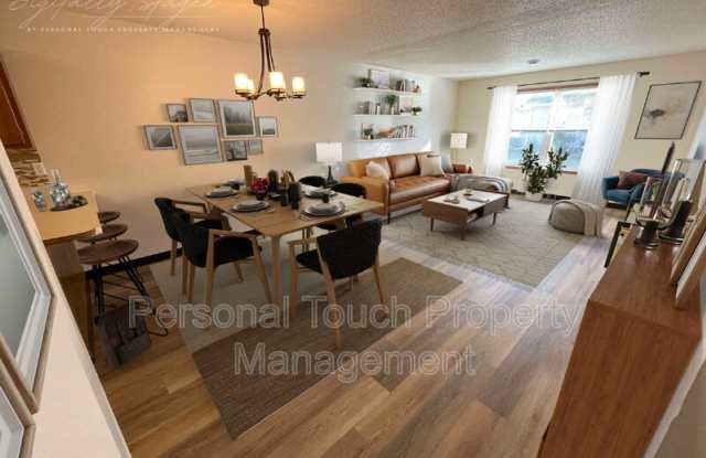 415 22nd Street East photos photos