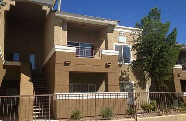 1 Bedroom 1 1/2 Bath. 2nd floor of a well-kept, peaceful, quiet community - Russell/Buffalo photos photos 1 Bedroom 1 1/2 Bath. 2nd floor of a well-kept, peaceful, quiet community - Russell/Buffalo photos photos