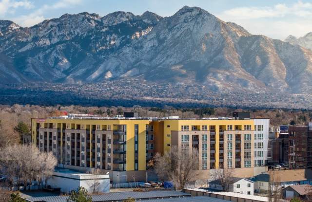 Cottonwood Highland photos photos