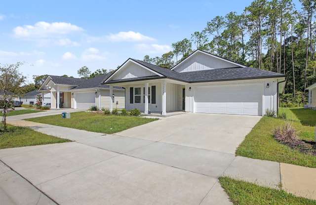 1954 Chickadee Way Gallery 4