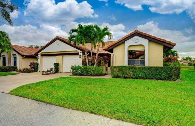 8176 Waterline Drive photos photos