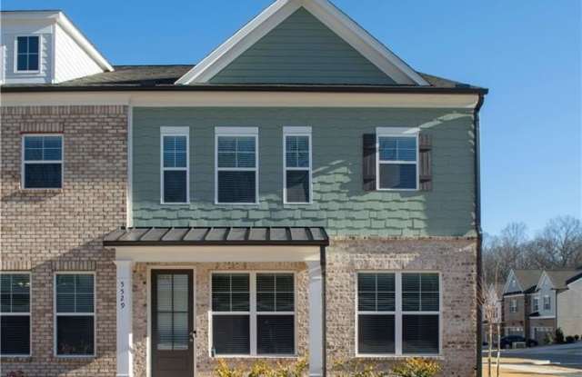 5513 Leyland Drive photos photos