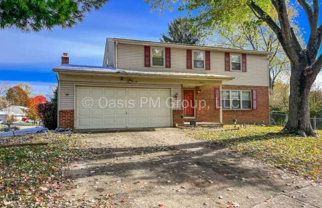 7035 Rockhaven Place photos photos