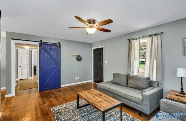 4204 Arlington Road photos photos