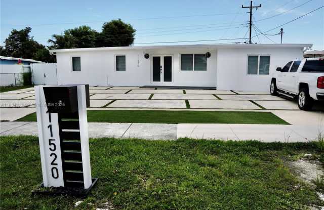 11520 SW 57th St photos photos