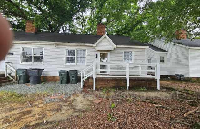 321 Vance Street photos photos