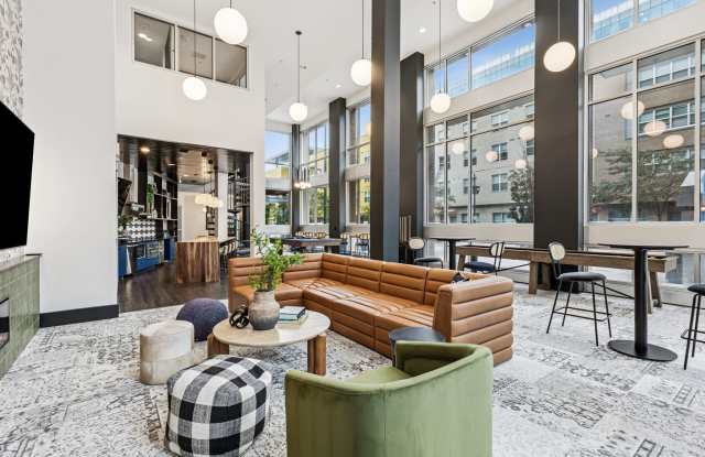 City House Apartments photos photos