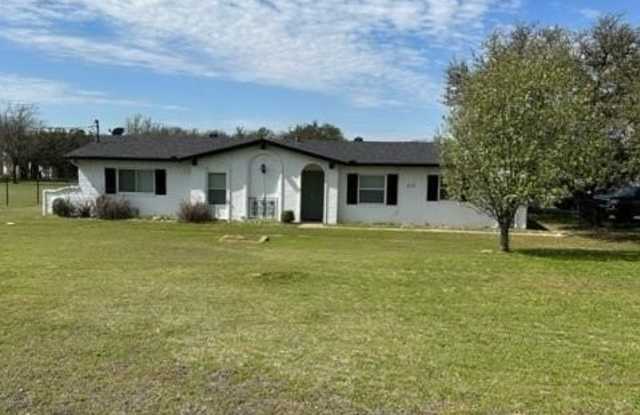 317 Ranch House Road photos photos