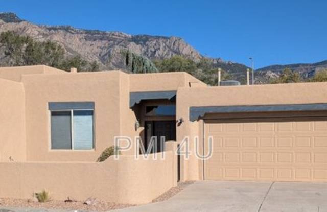 12612 Carmel Ct NE Gallery 1