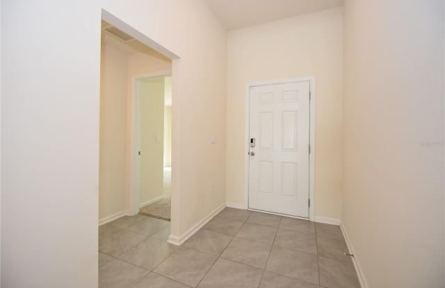 52 OAKLEAF Way Gallery 3