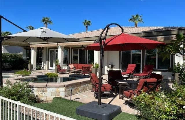 81629 Ulrich Drive Gallery 3