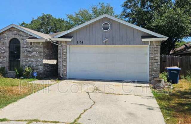 6106 Angus Drive photos photos