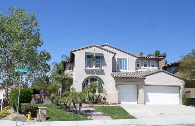 Wonderful Paseo Del Sol 5 Bedroom Home photos photos