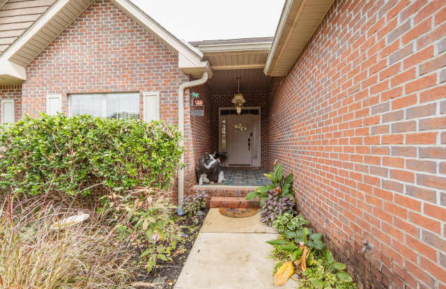 624 Red Fern Road Gallery 2