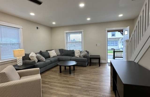 322 Susquehanna Street - 1 Gallery 4