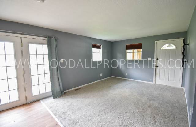 1 Bedroom, 1 Bath Home In Des Moines Gallery 3