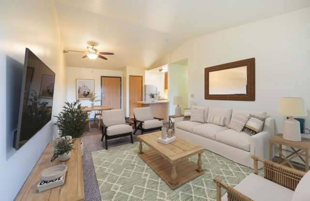 Oak Crossing photos photos