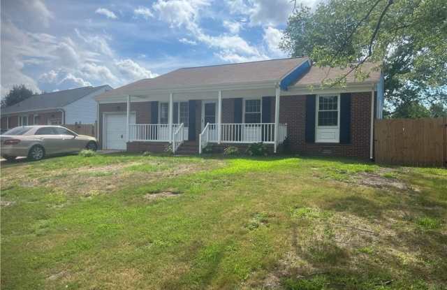 247 Monroe Avenue photos photos