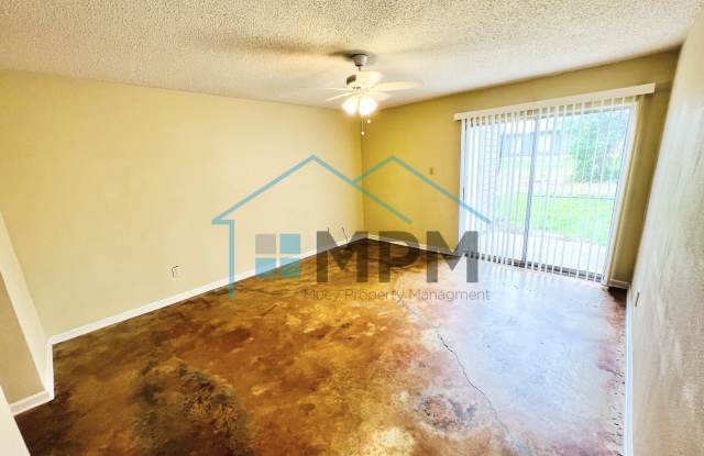 107 Jennifer Lane - D - 107 Jennifer Lane, Ouachita County, LA 71203