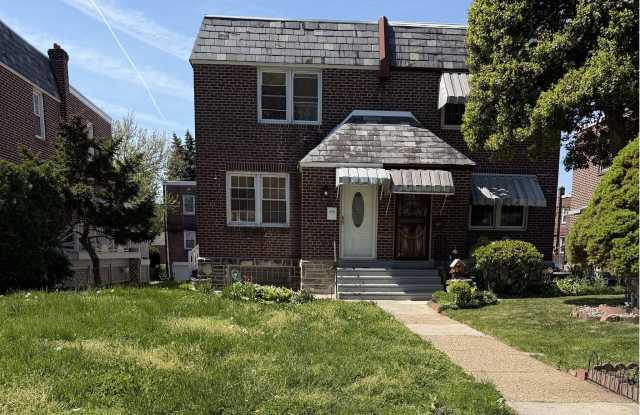 610 LONGSHORE Avenue photos photos