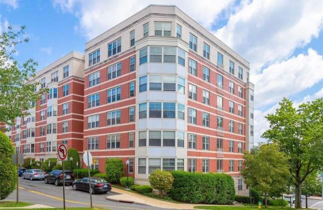 300 Mamaroneck Avenue photos photos