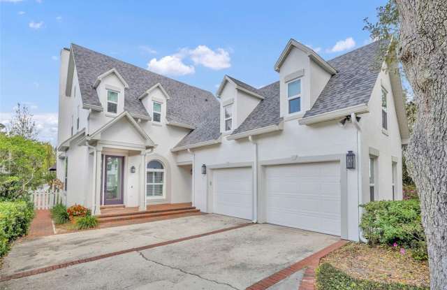 1441 PLACE VENDOME photos photos