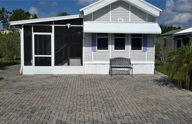 2503 LIMEWOOD - 2503 Limewood Avenue, Four Corners, FL 34714