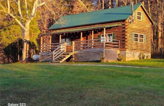 7218 S LOCUST GROVE Road photos photos